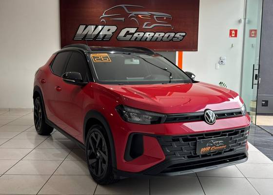 VOLKSWAGEN TERA 1.0 MPI MANUAL
